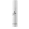 Glo Skin Beauty Phyto-Calm Flower Mist - JoyVIVA -  