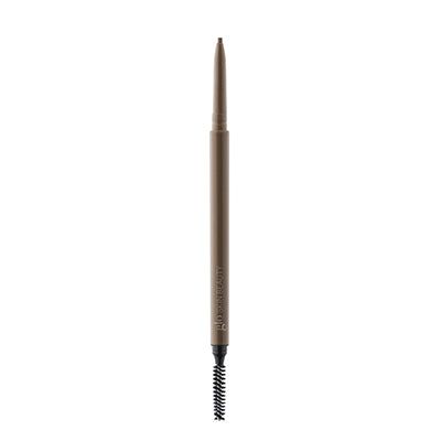 Glo Skin Beauty Precise Micro Browliner - JoyVIVA -  