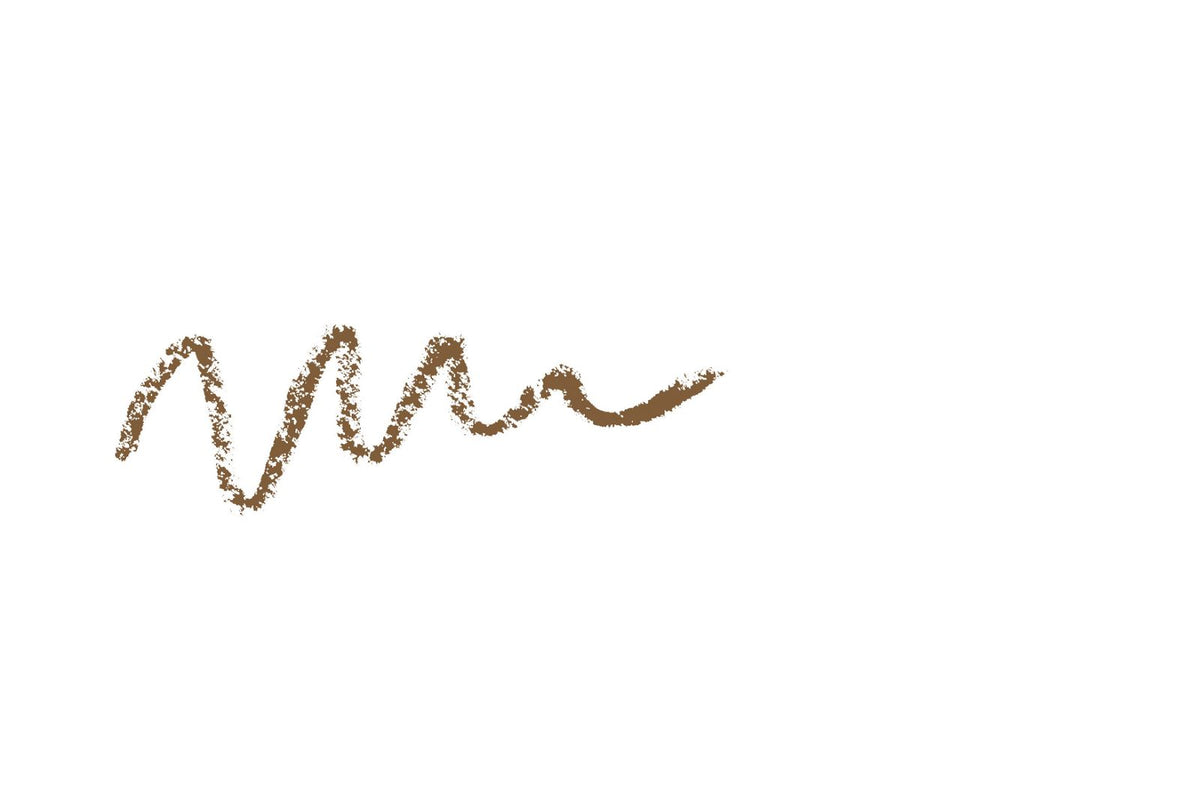Glo Skin Beauty Precise Micro Browliner - JoyVIVA -  
