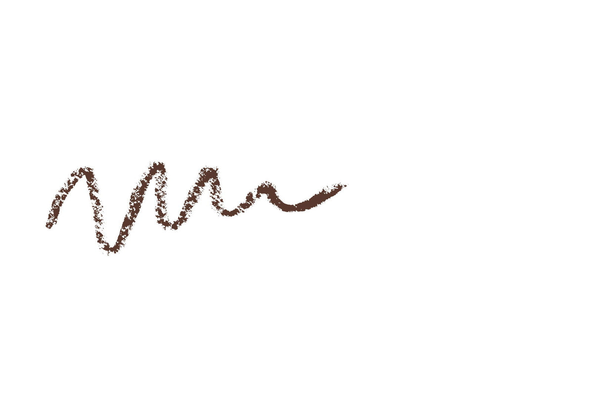 Glo Skin Beauty Precise Micro Browliner - JoyVIVA -  