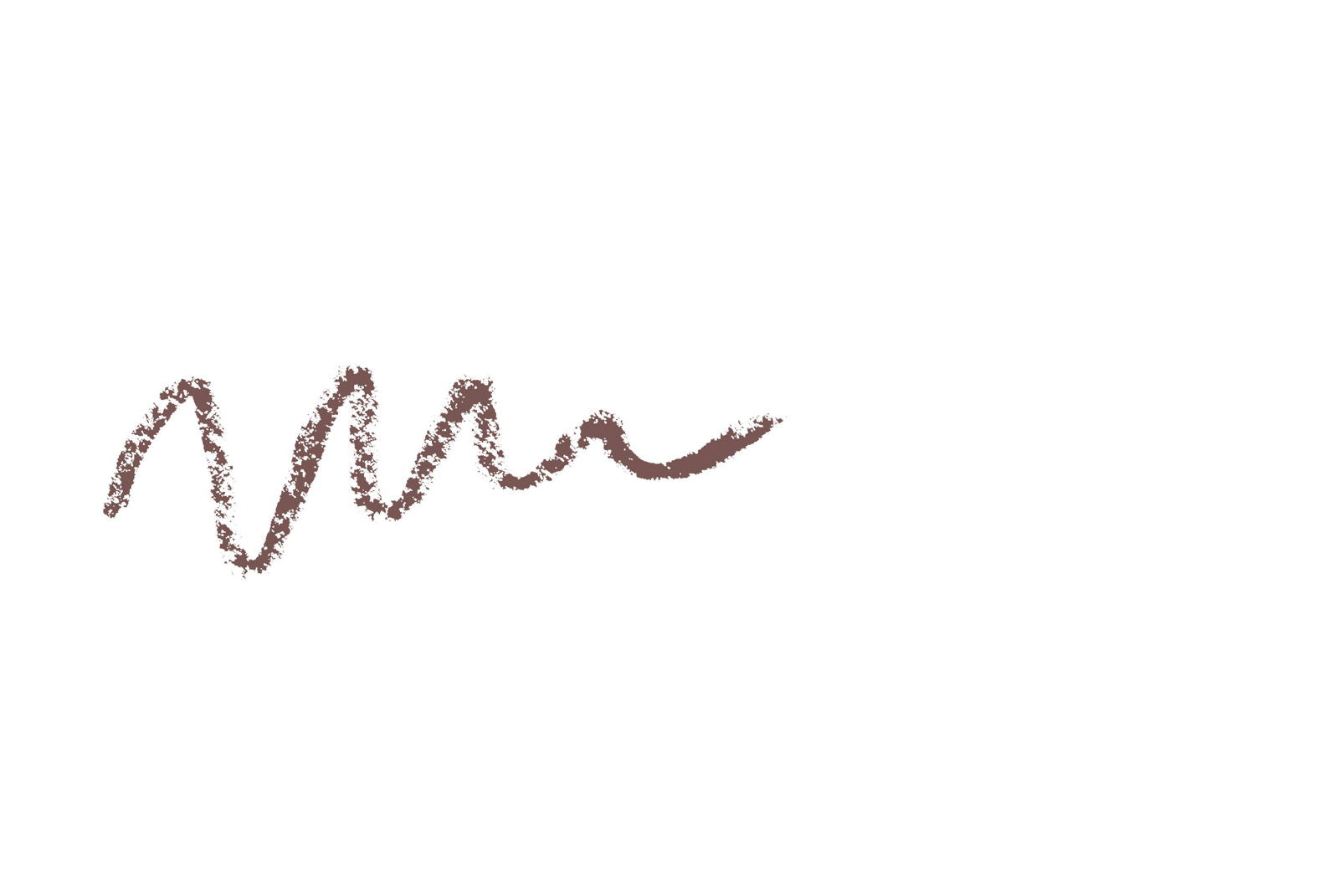 Glo Skin Beauty Precise Micro Browliner - JoyVIVA -  