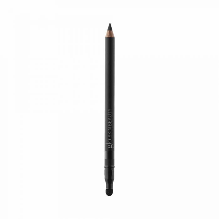Glo Skin Beauty Precision Eye Pencil - JoyVIVA -  