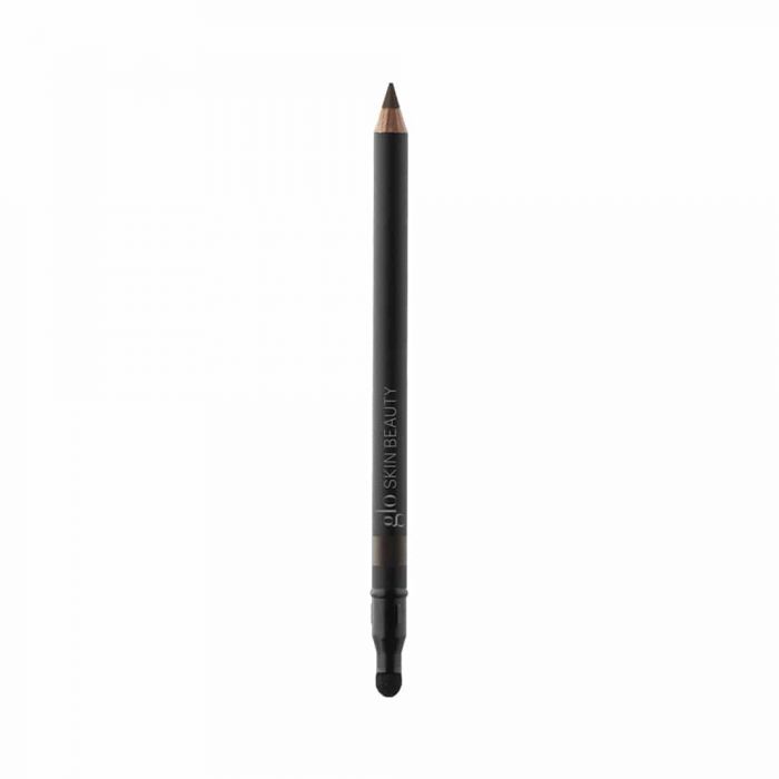 Glo Skin Beauty Precision Eye Pencil - JoyVIVA -  