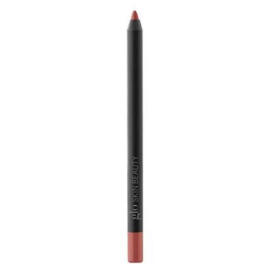 Glo Skin Beauty Precision Lip Pencil - JoyVIVA -  