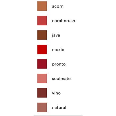 Glo Skin Beauty Precision Lip Pencil - JoyVIVA -  