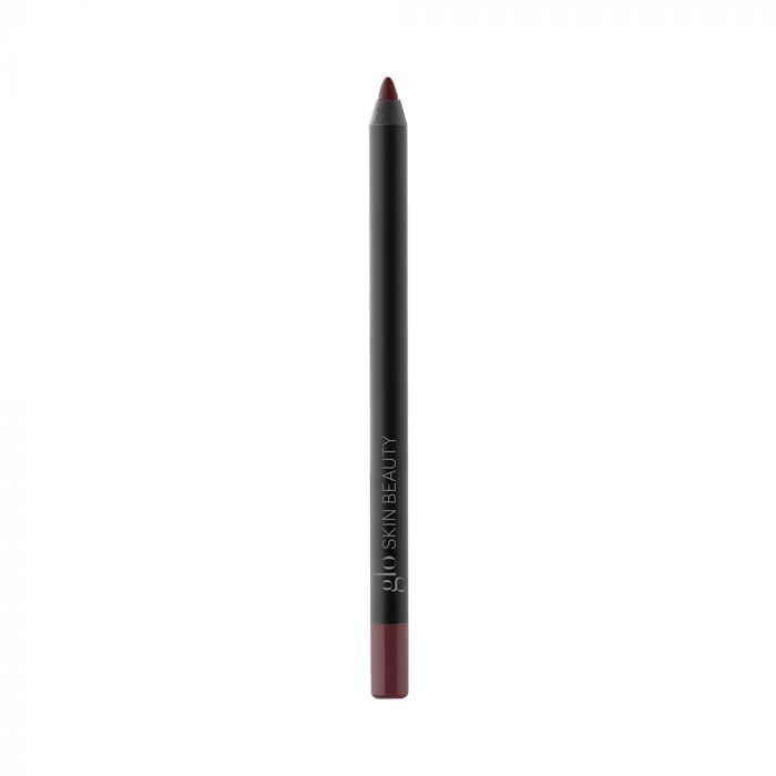 Glo Skin Beauty Precision Lip Pencil - JoyVIVA -  