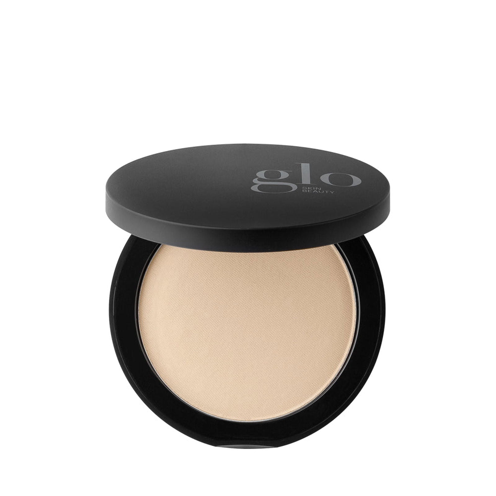 Glo Skin Beauty Pressed Base - JoyVIVA -  