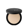 Glo Skin Beauty Pressed Base - JoyVIVA -  
