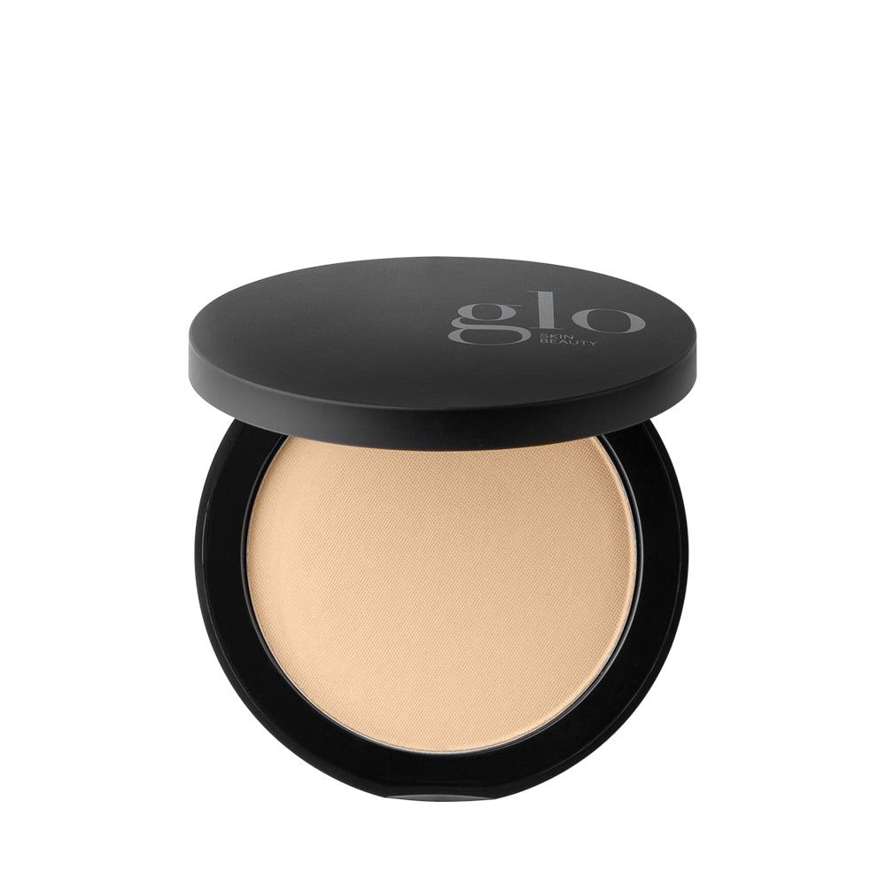 Glo Skin Beauty Pressed Base - JoyVIVA -  