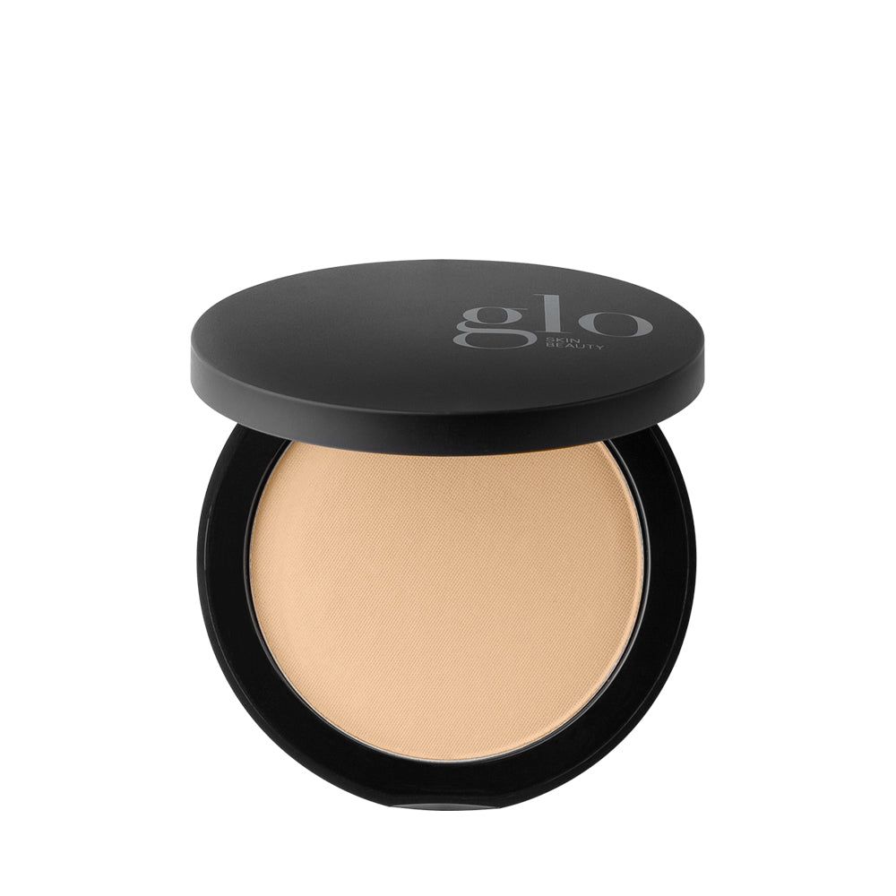 Glo Skin Beauty Pressed Base - JoyVIVA -  