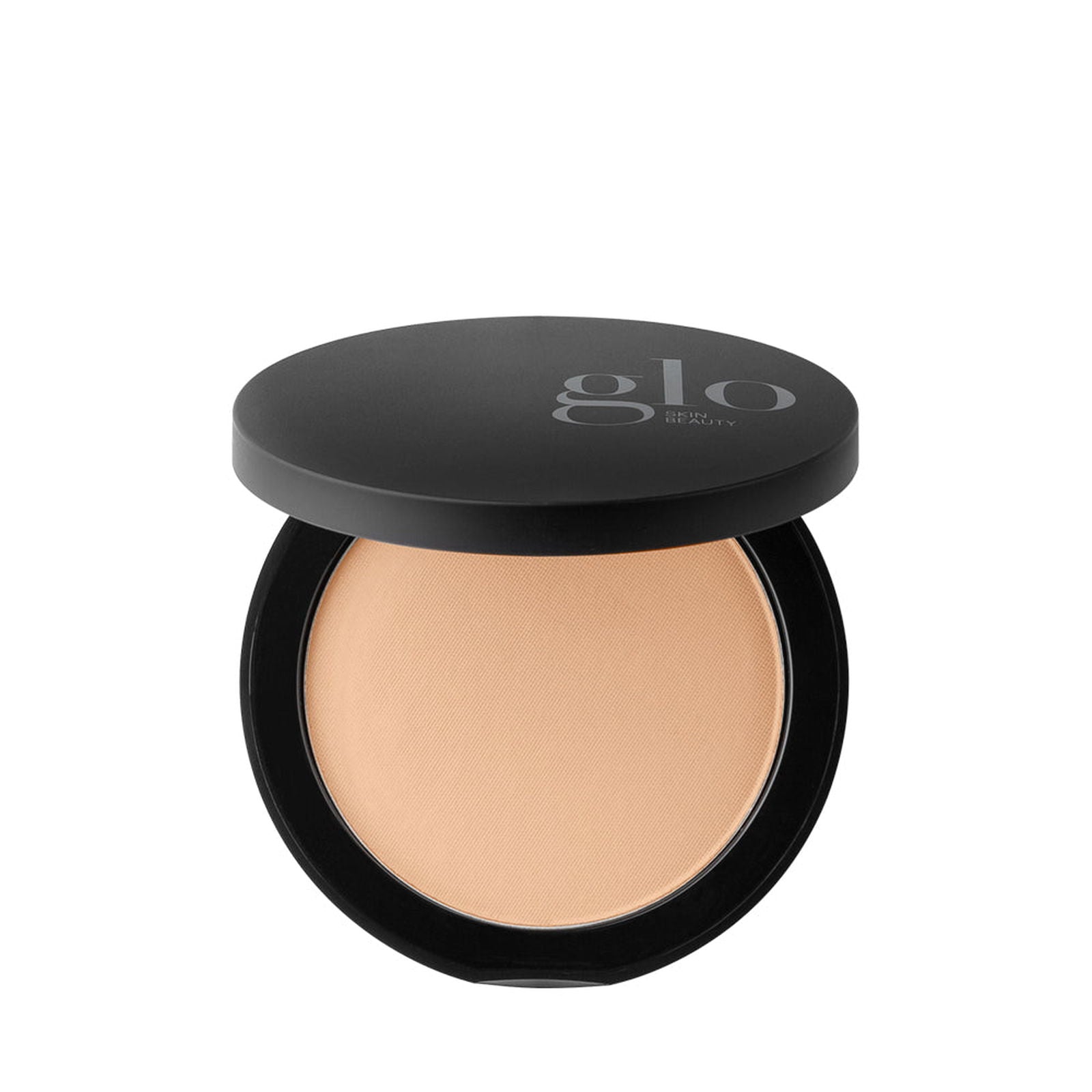 Glo Skin Beauty Pressed Base - JoyVIVA -  