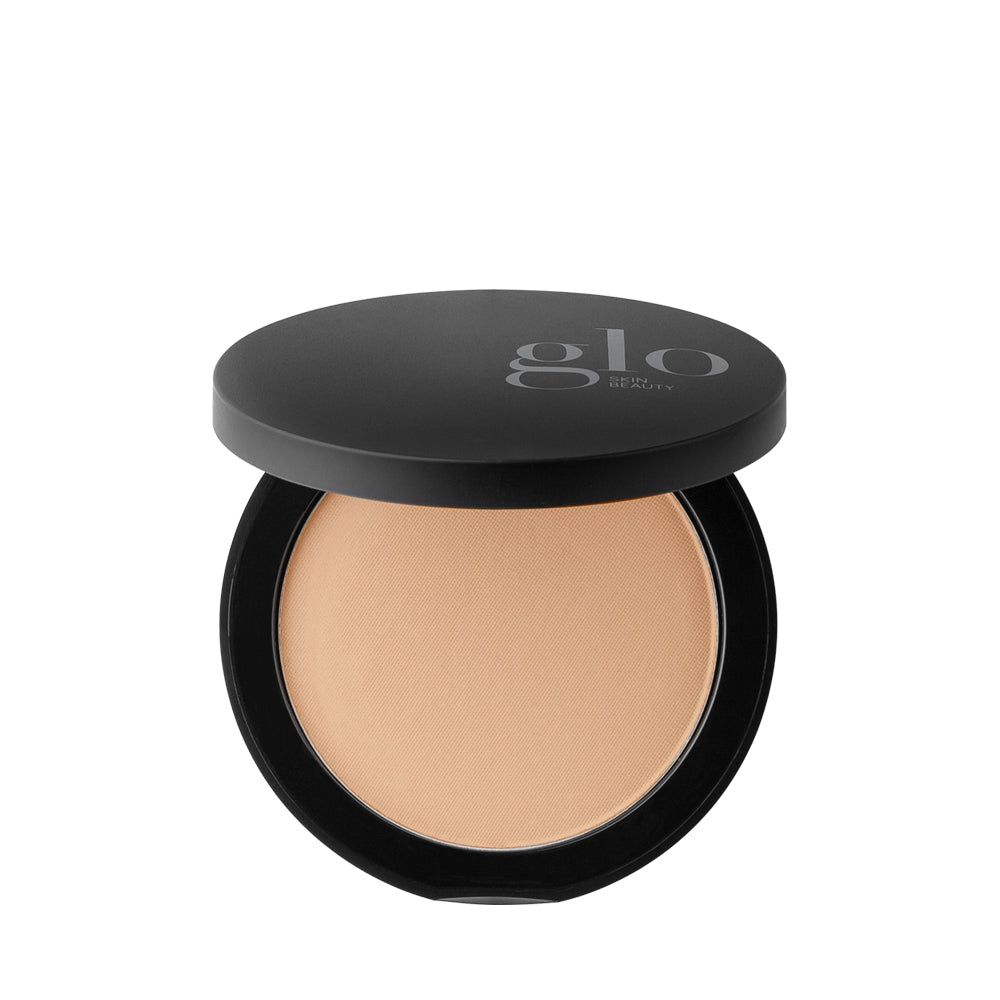 Glo Skin Beauty Pressed Base - JoyVIVA -  