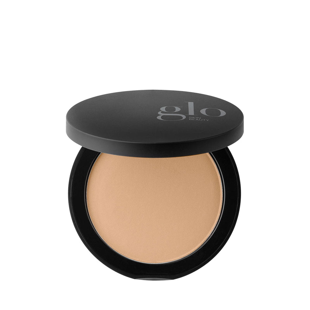 Glo Skin Beauty Pressed Base - JoyVIVA -  