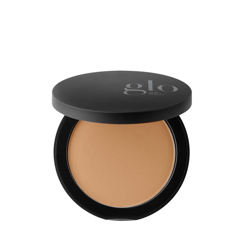 Glo Skin Beauty Pressed Base - JoyVIVA -  