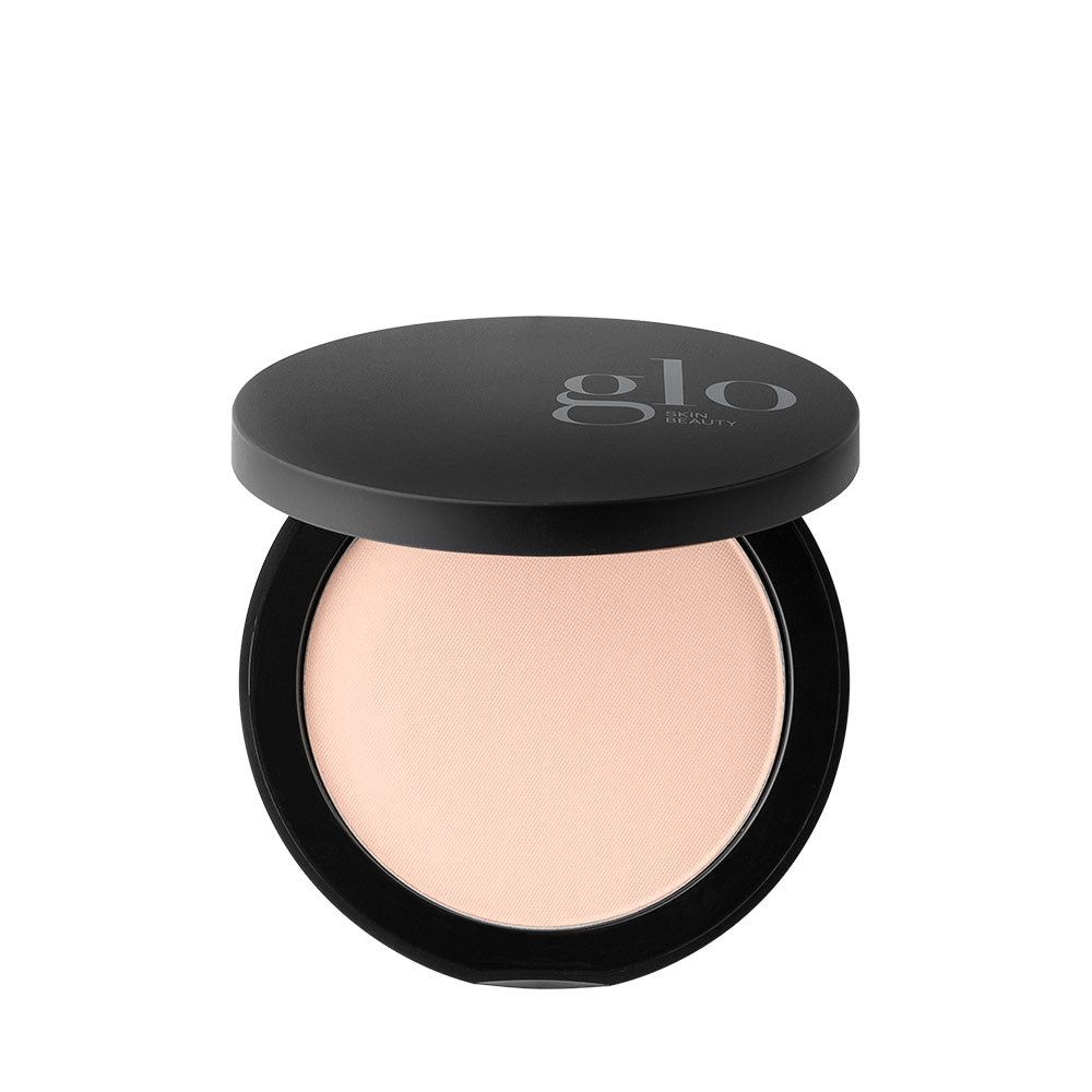 Glo Skin Beauty Pressed Base - JoyVIVA -  