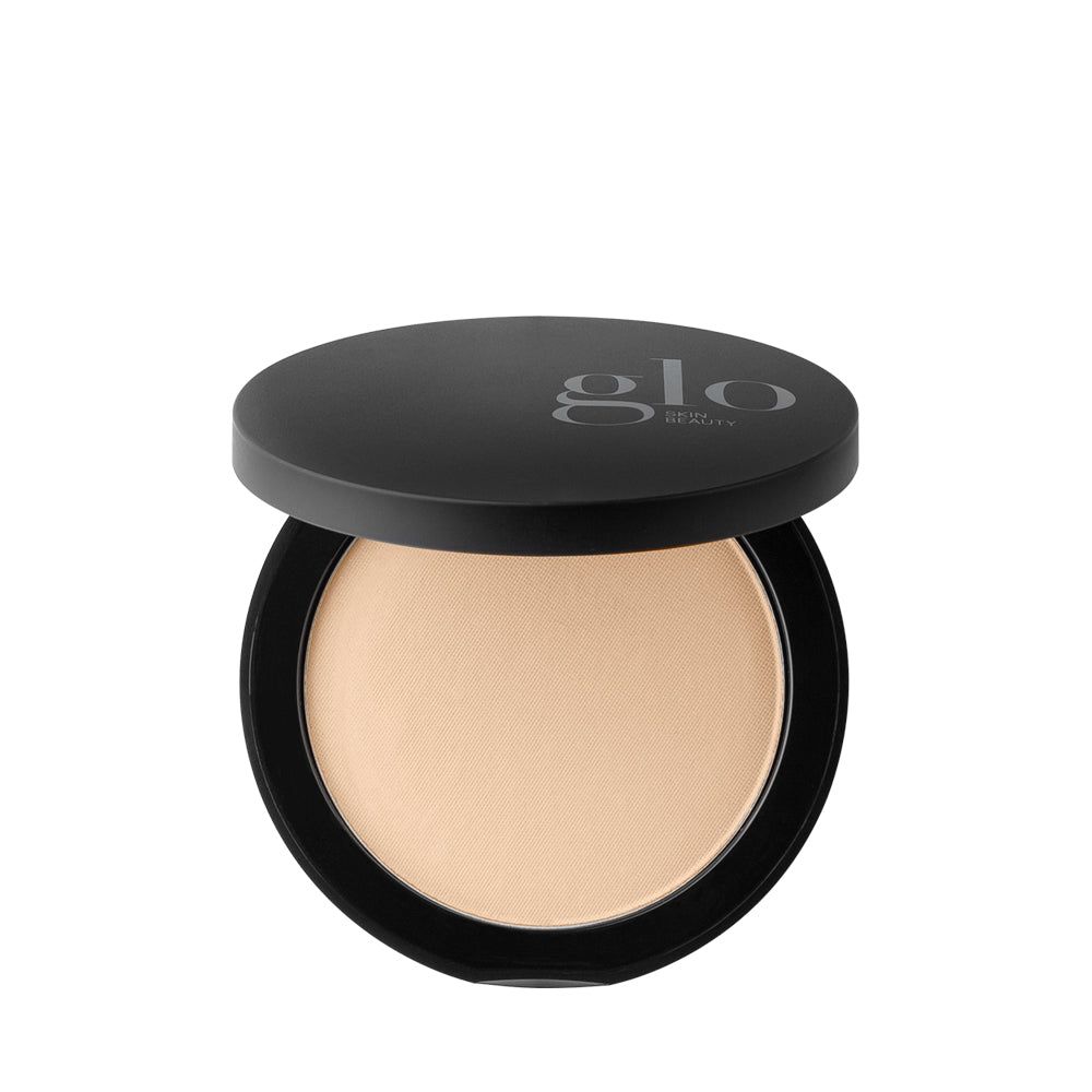 Glo Skin Beauty Pressed Base - JoyVIVA -  