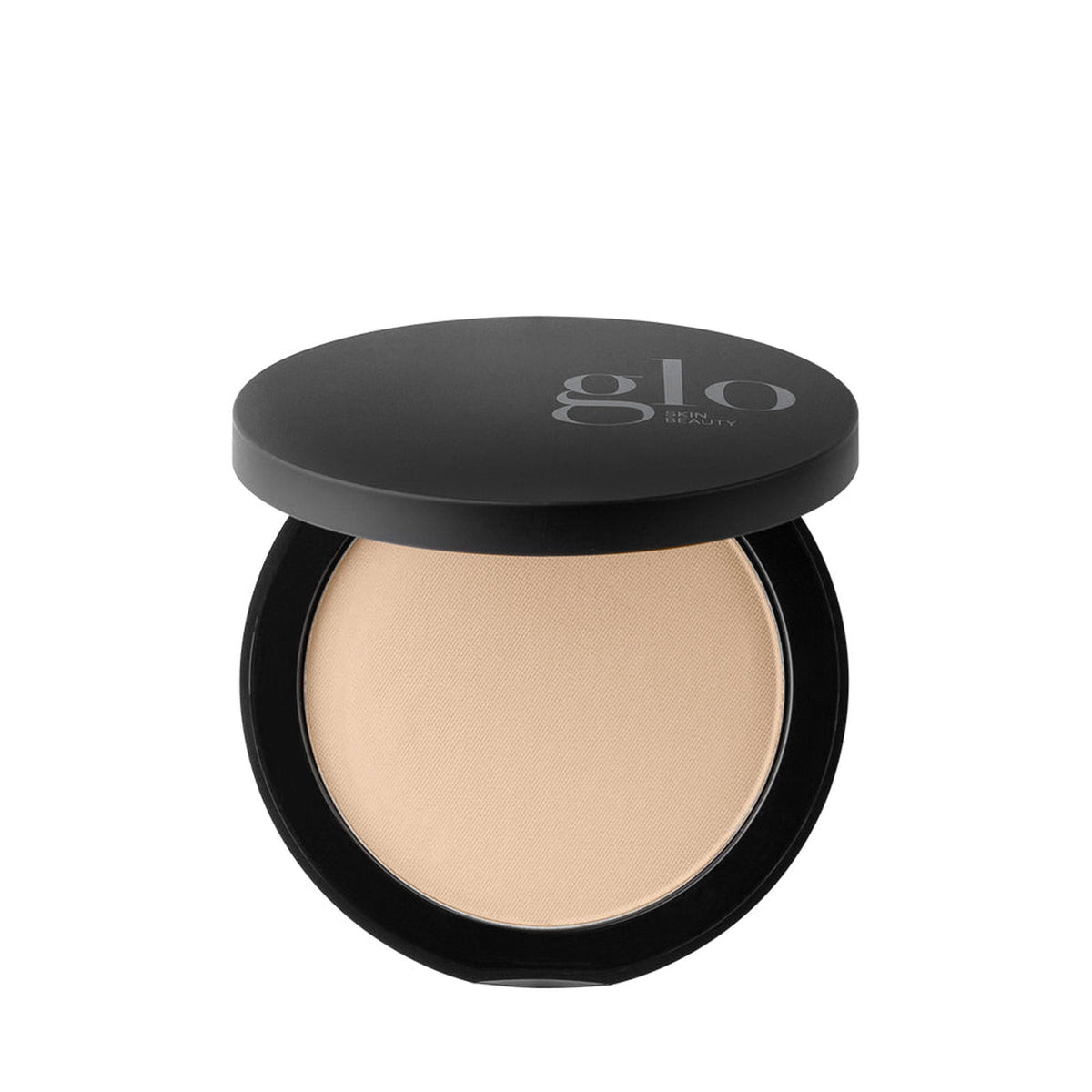 Glo Skin Beauty Pressed Base - JoyVIVA -  