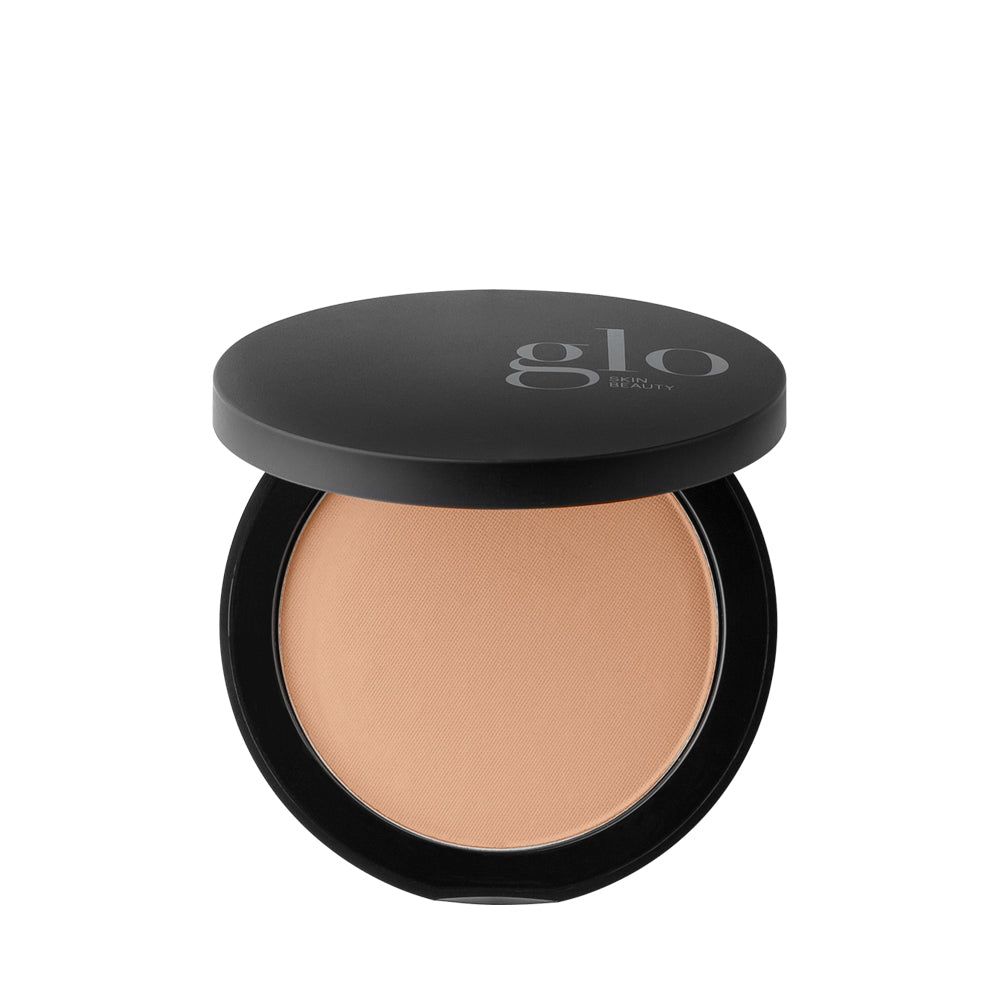 Glo Skin Beauty Pressed Base - JoyVIVA -  