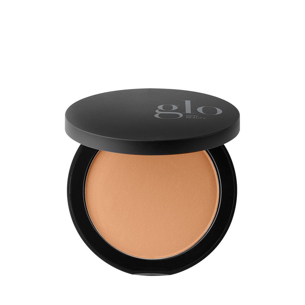 Glo Skin Beauty Pressed Base - JoyVIVA -  