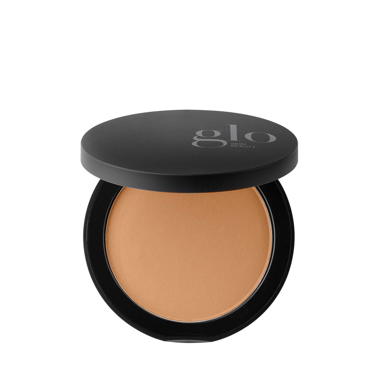 Glo Skin Beauty Pressed Base - JoyVIVA -  