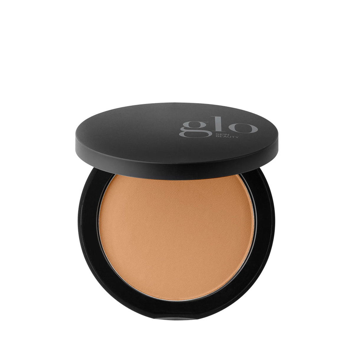 Glo Skin Beauty Pressed Base - JoyVIVA -  
