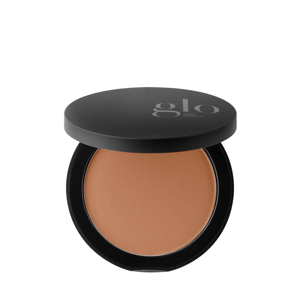 Glo Skin Beauty Pressed Base - JoyVIVA -  
