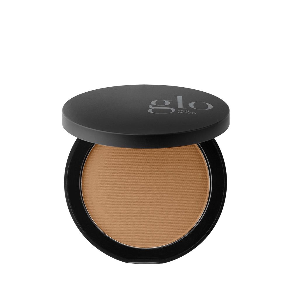 Glo Skin Beauty Pressed Base - JoyVIVA -  