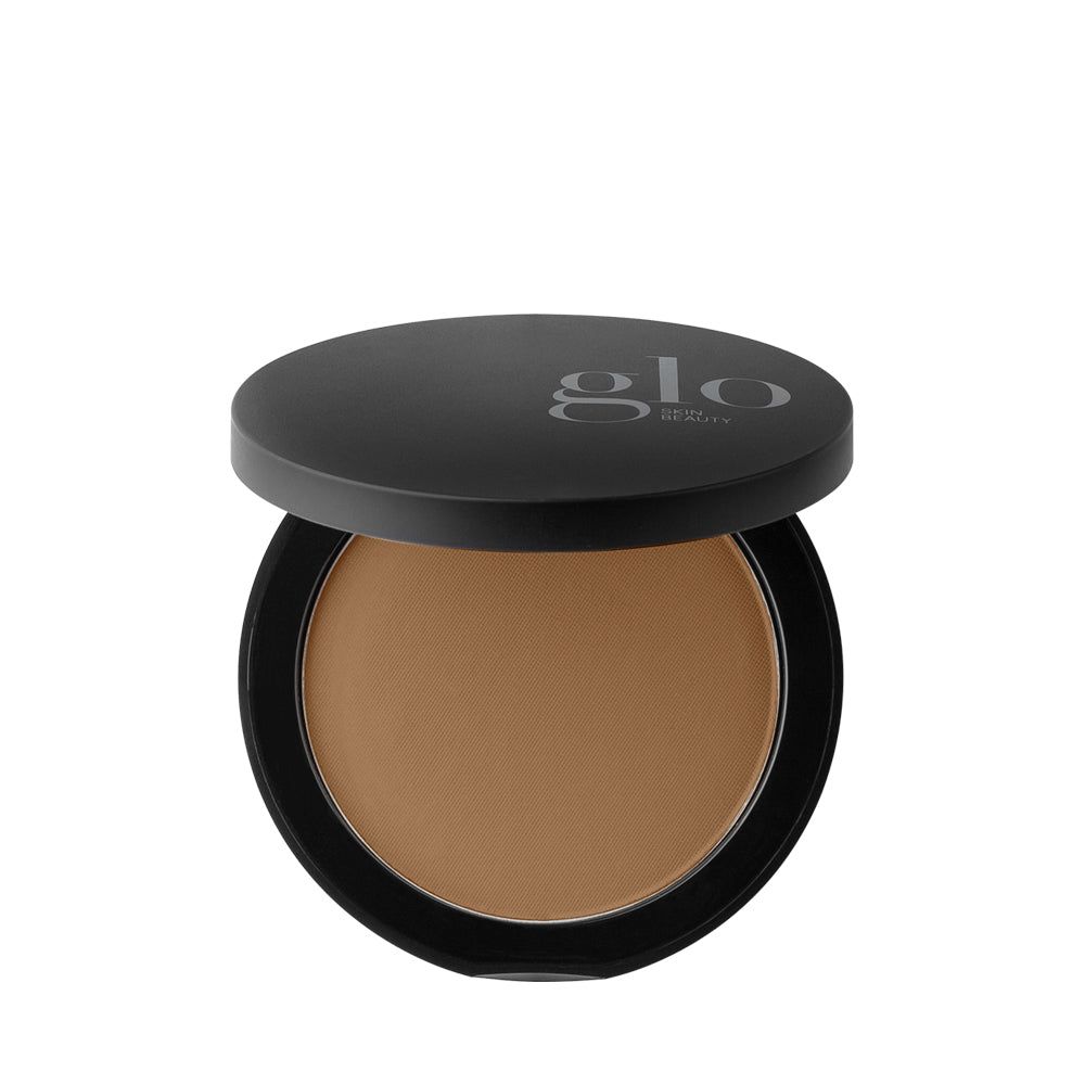 Glo Skin Beauty Pressed Base - JoyVIVA -  