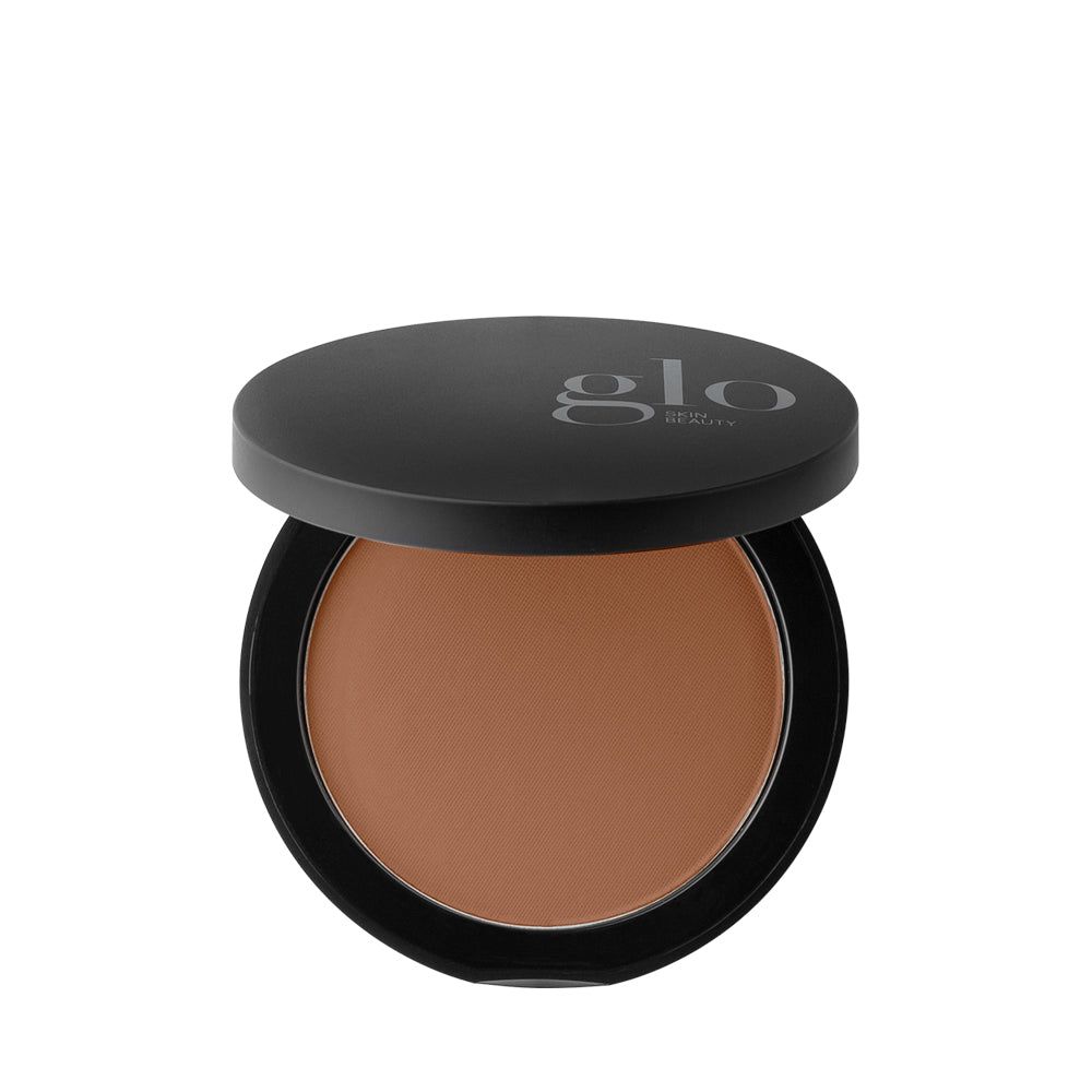 Glo Skin Beauty Pressed Base - JoyVIVA -  