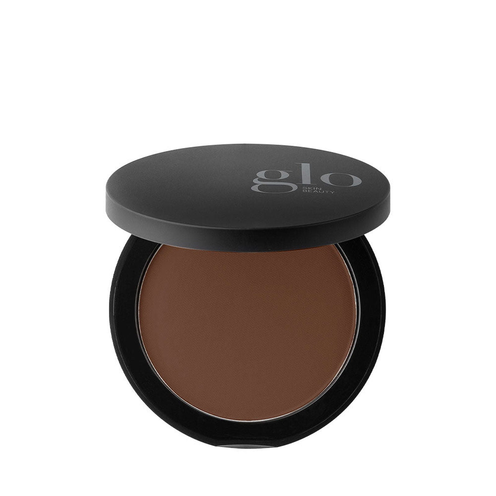Glo Skin Beauty Pressed Base - JoyVIVA -  