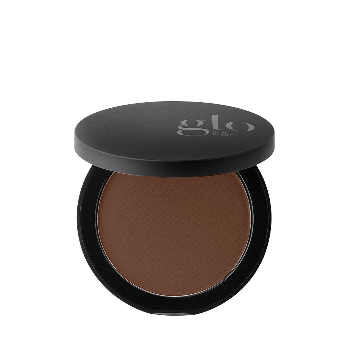Glo Skin Beauty Pressed Base - JoyVIVA -  
