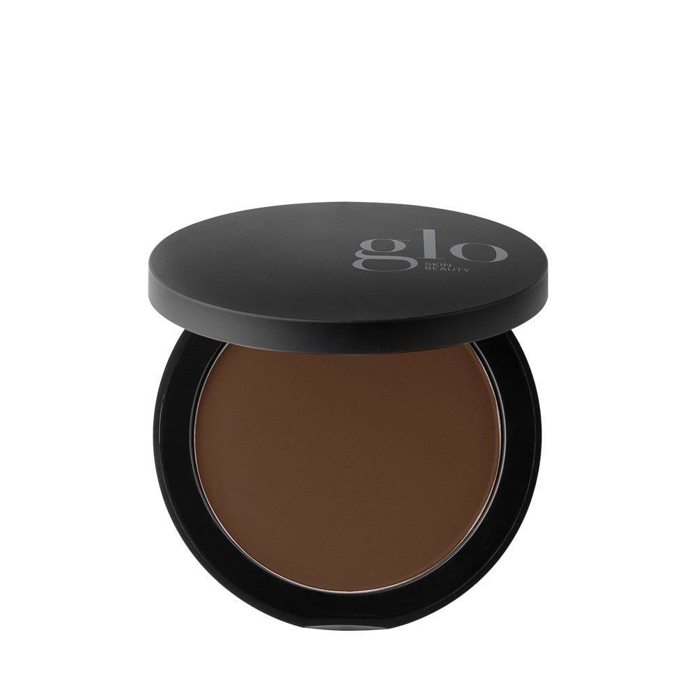 Glo Skin Beauty Pressed Base - JoyVIVA -  