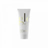 Glo Skin Beauty Pumpkin Enzyme Scrub - JoyVIVA -  