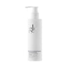Glo Skin Beauty Purifying Gel Cleanser - JoyVIVA -  