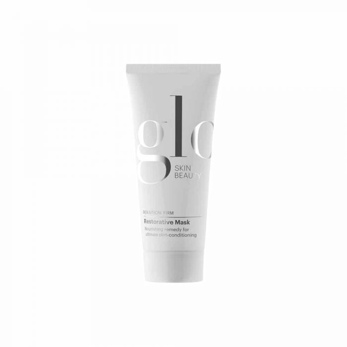 Glo Skin Beauty Restorative Mask - JoyVIVA -  
