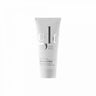 Glo Skin Beauty Restorative Mask - JoyVIVA -  