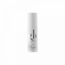 Glo Skin Beauty Retinol+ Resurfacing Serum - JoyVIVA -  