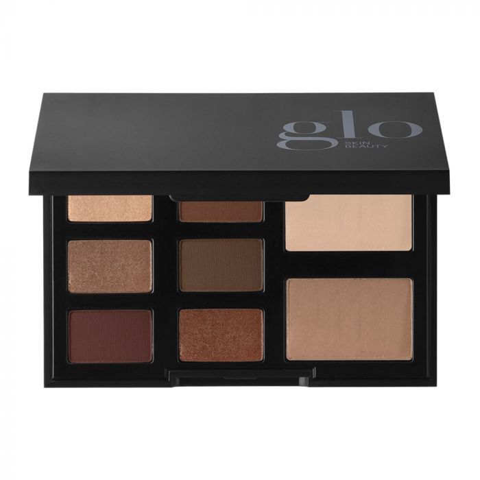 Glo Skin Beauty Shadow Palette - JoyVIVA -  