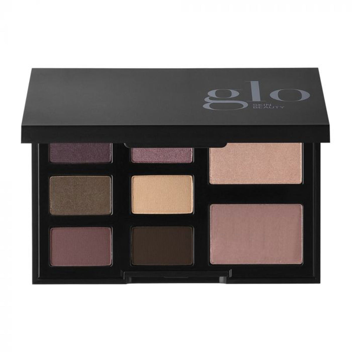 Glo Skin Beauty Shadow Palette - JoyVIVA -  