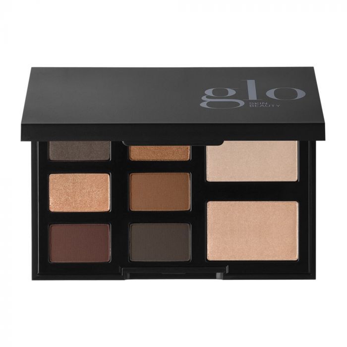 Glo Skin Beauty Shadow Palette - JoyVIVA -  