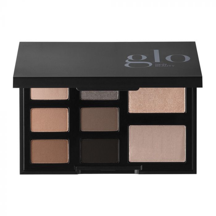 Glo Skin Beauty Shadow Palette - JoyVIVA -  