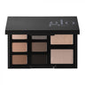 Glo Skin Beauty Shadow Palette - JoyVIVA -  