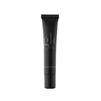 Glo Skin Beauty Shadow Primer - JoyVIVA -  