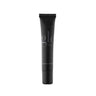 Glo Skin Beauty Shadow Primer - JoyVIVA -  