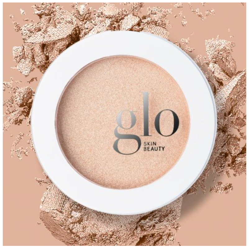 Glo Skin Beauty Skin Glow Powder Highlighter - JoyVIVA -  