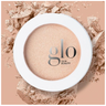 Glo Skin Beauty Skin Glow Powder Highlighter - JoyVIVA -  