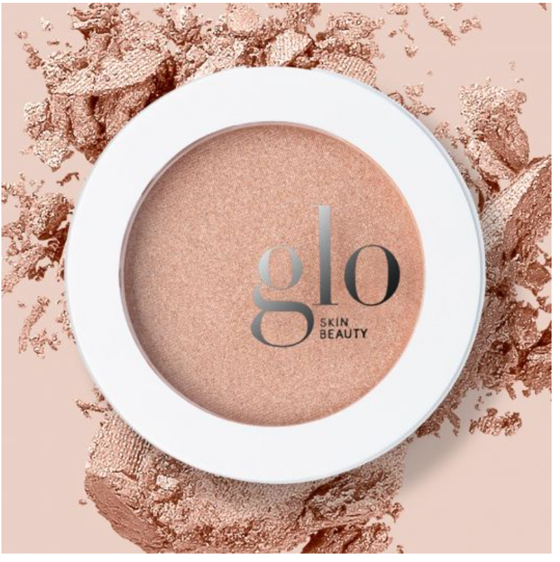 Glo Skin Beauty Skin Glow Powder Highlighter - JoyVIVA -  