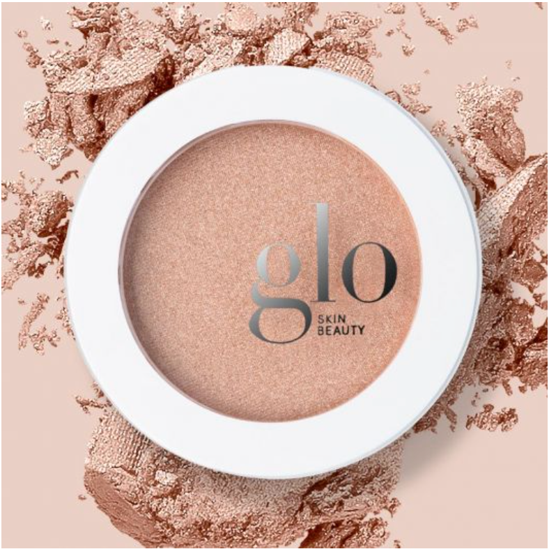 Glo Skin Beauty Skin Glow Powder Highlighter - JoyVIVA -  