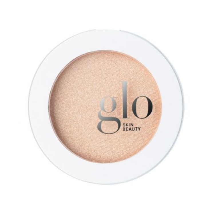 Glo Skin Beauty Skin Glow Powder Highlighter - JoyVIVA -  