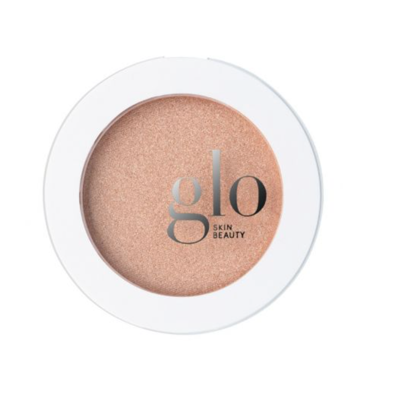Glo Skin Beauty Skin Glow Powder Highlighter - JoyVIVA -  